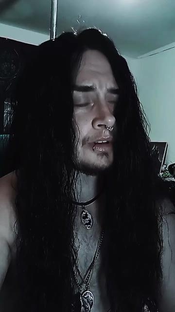 @🥀🦇𝕿𝕬𝕹𝕶𝕻𝕴𝕽𝕰🦇🥀