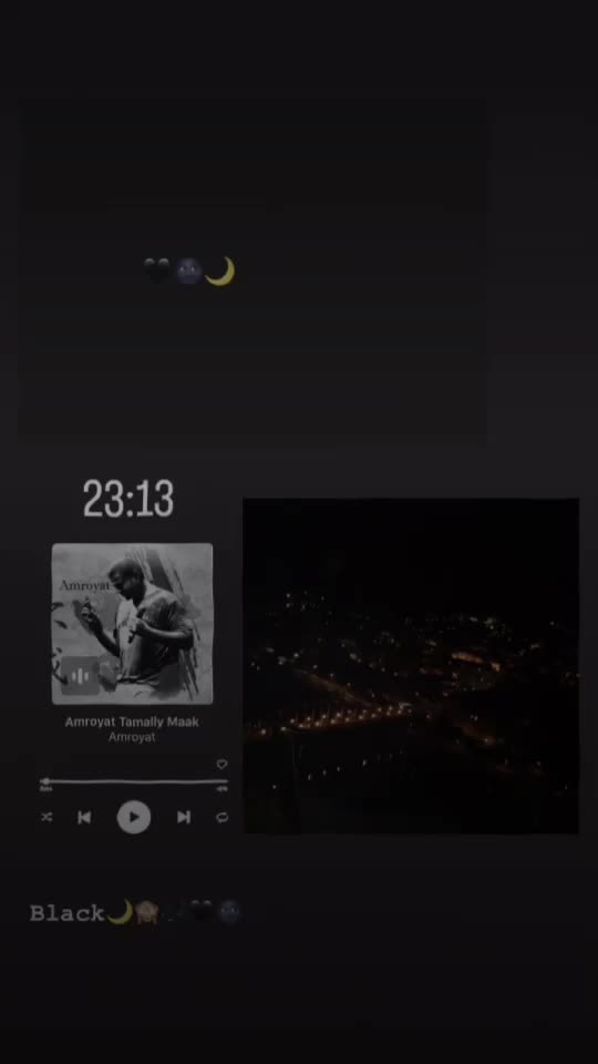 @NATALIE🤍POLHO&Scaron;OVA: