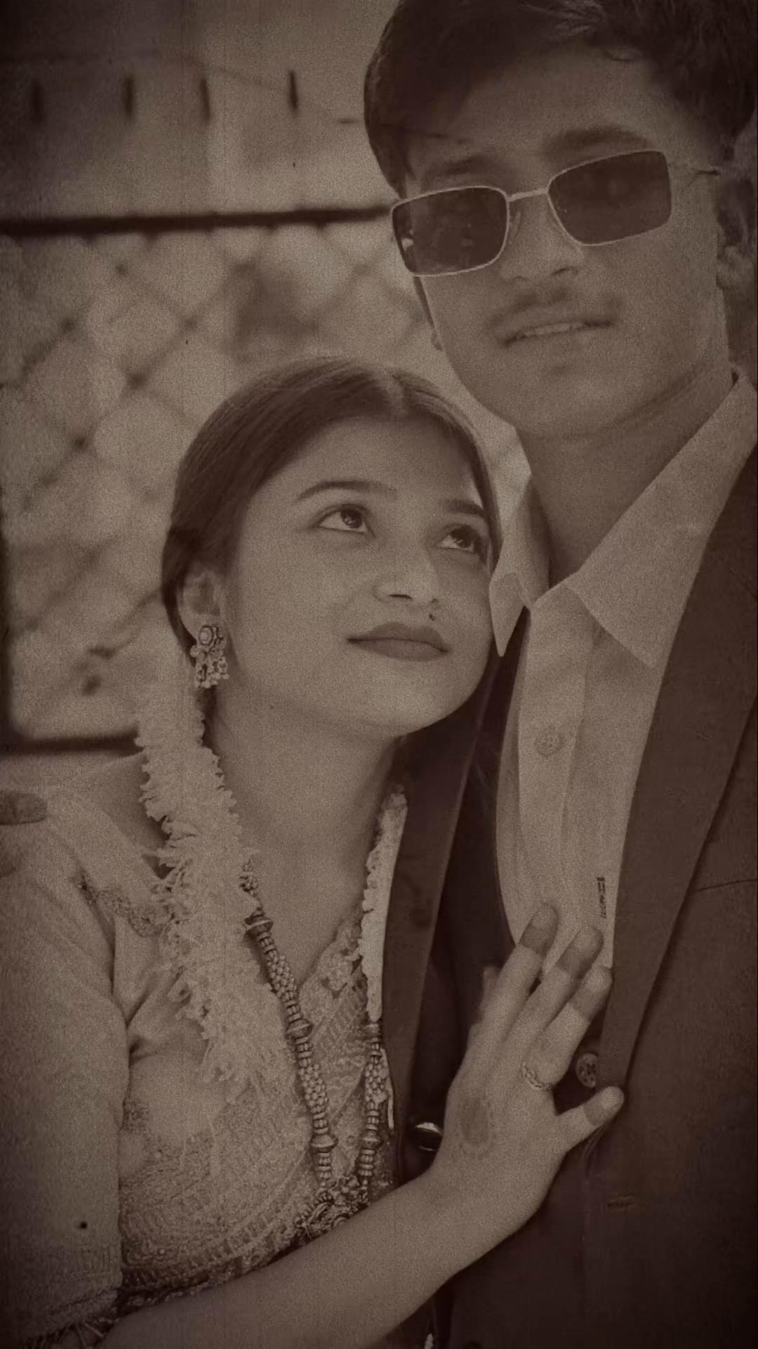 @Jyoti Yadav