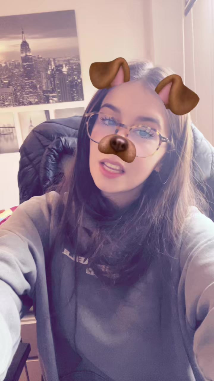 @Marta Insua