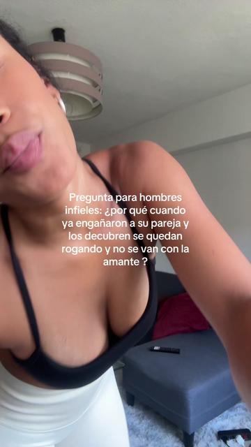 @sadash.ly