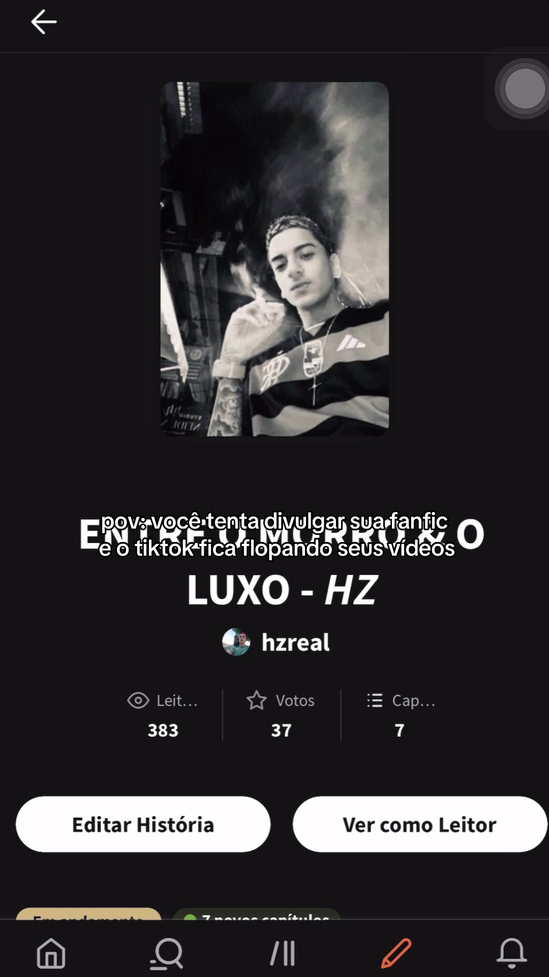@hzreal_