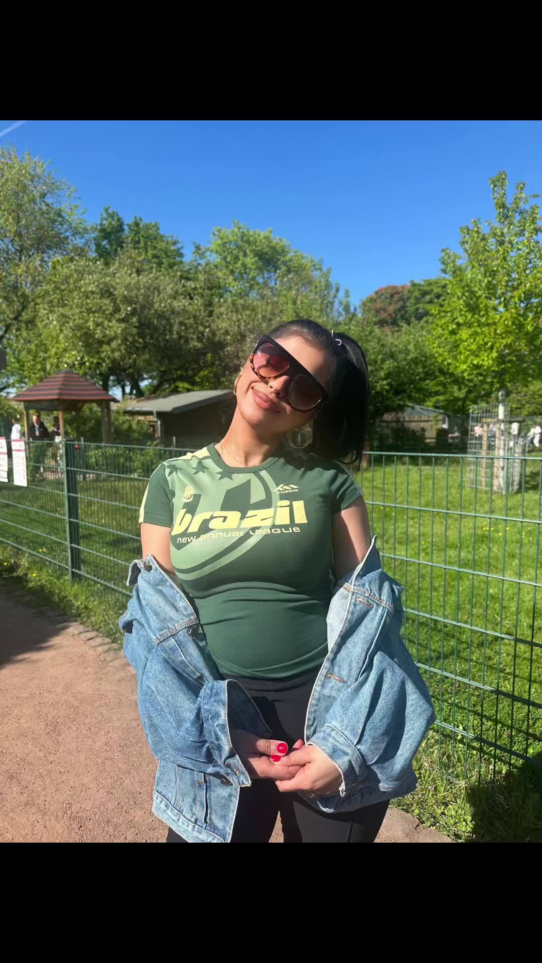 @Hxnajeyms