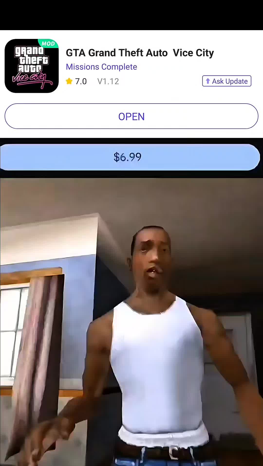 @𝙊𝙁𝙁𝙇𝙄𝙉𝙀/𝙊𝙉𝙇𝙄𝙉𝙀 💀