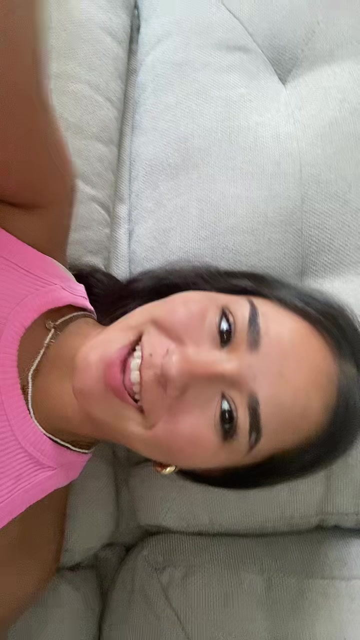 @_irenegarciia