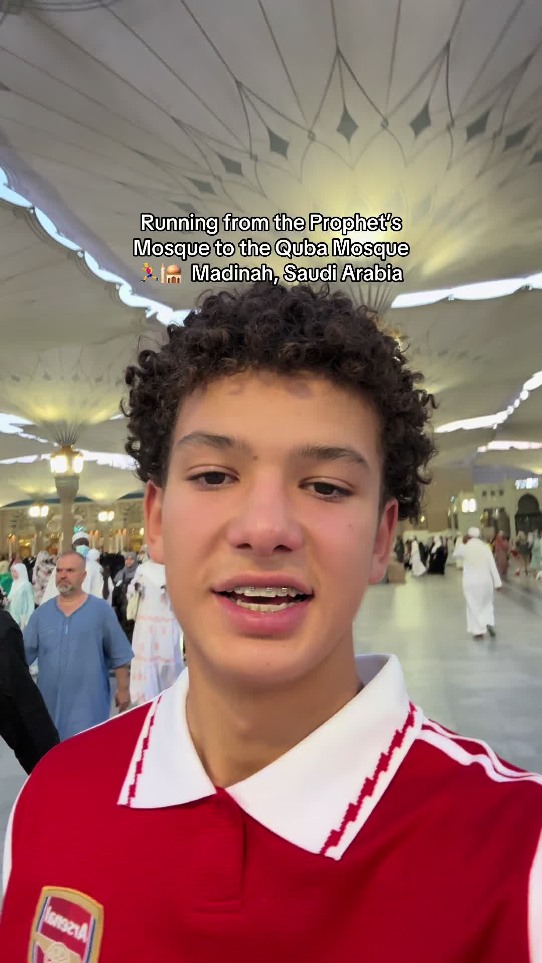 @Mohamed_the_Machine