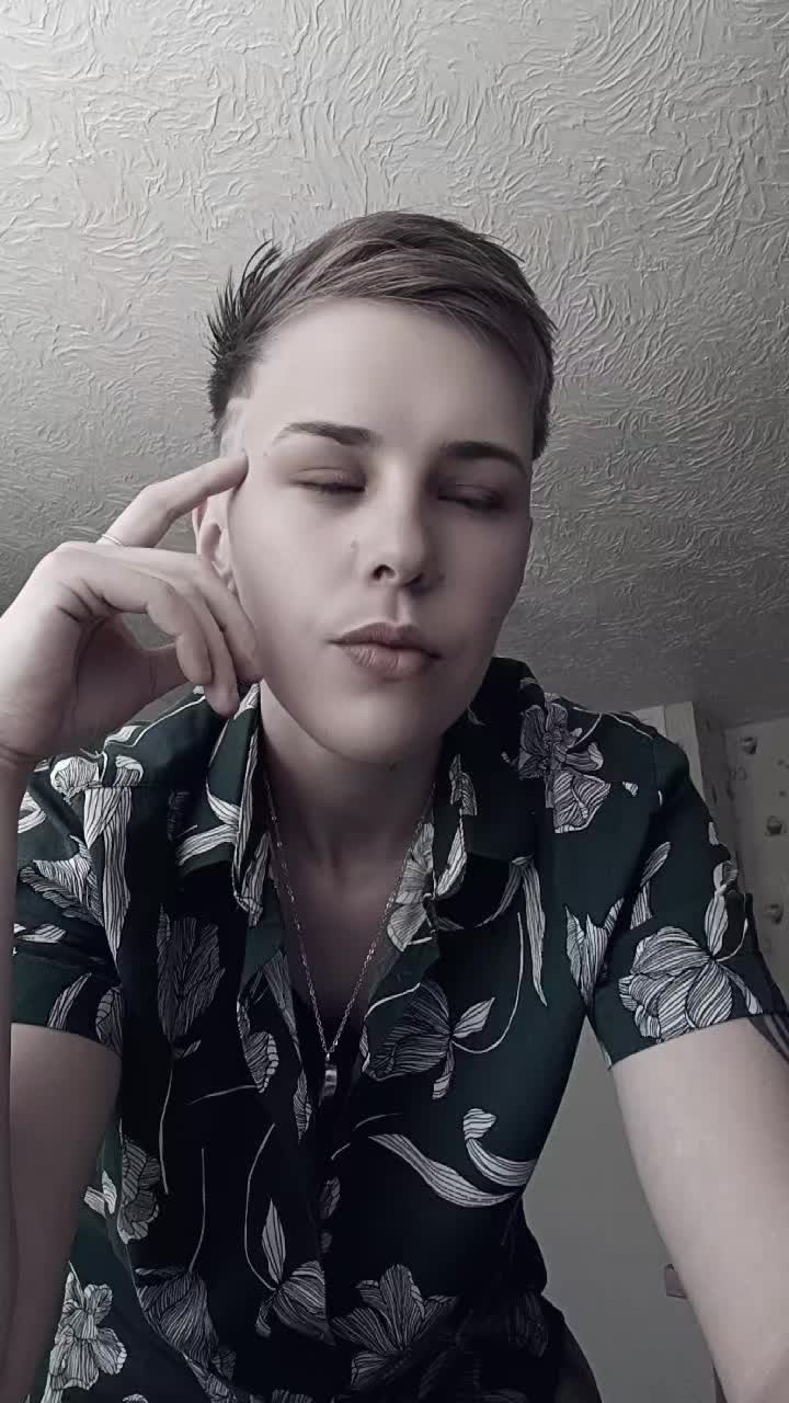 @🏳️&zwj;🌈 TeaHehe 🏳️&zwj;🌈