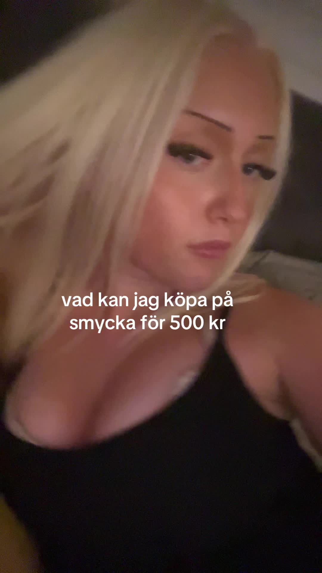 @hemligt