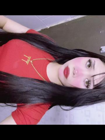 @Valeria Lara