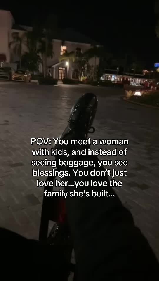 @Mr Ghost 👻