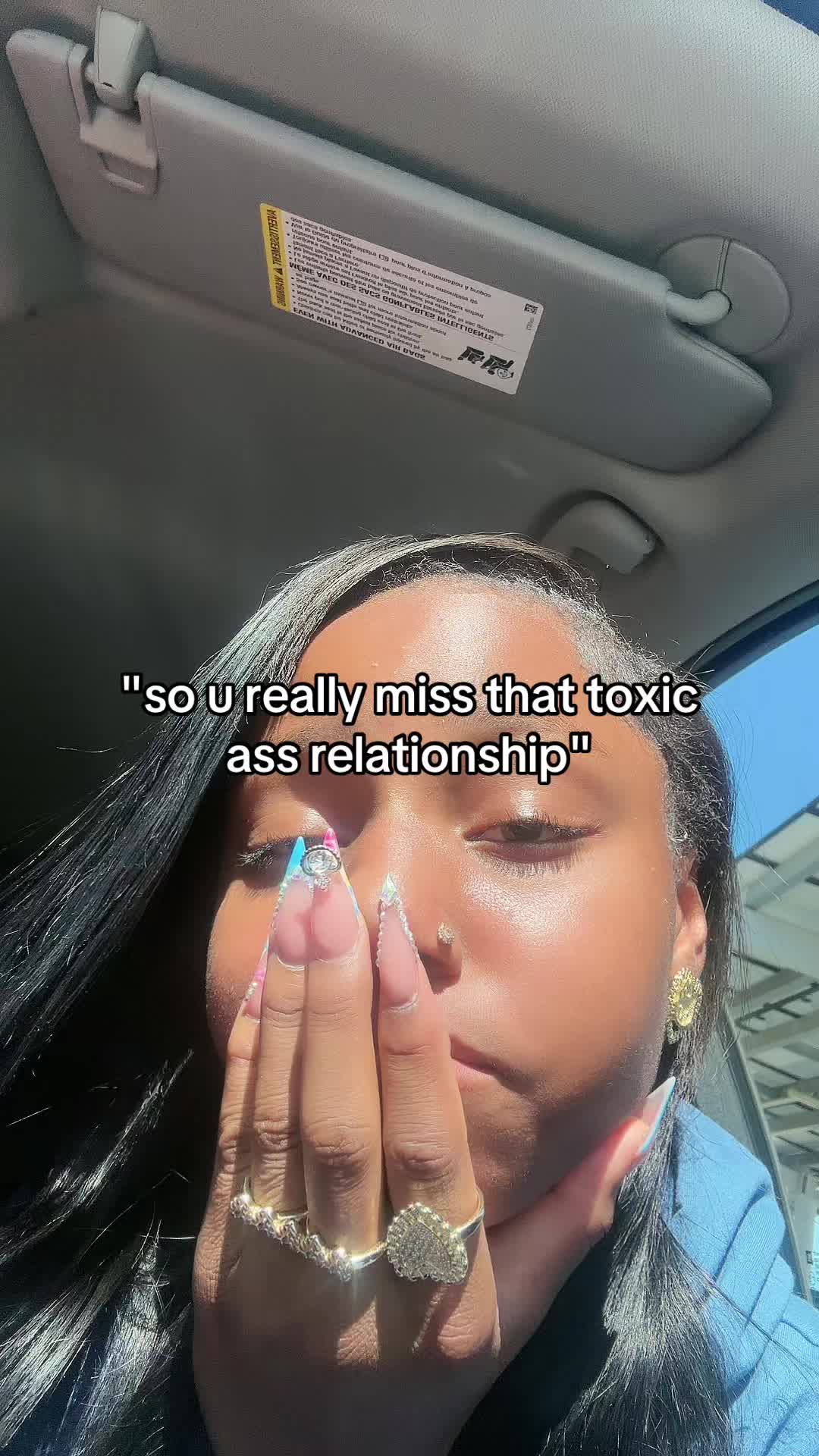 @realdopedeall