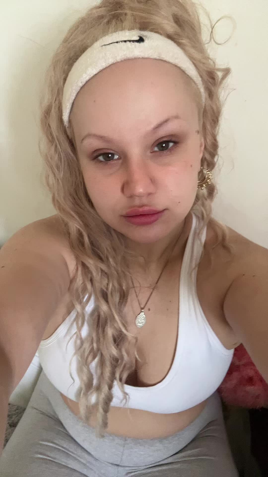 @Princess Candy Alicia
