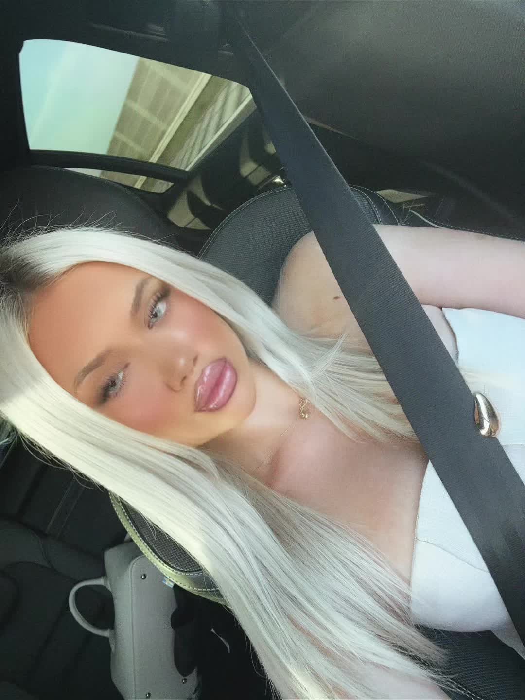 @Ale🎀