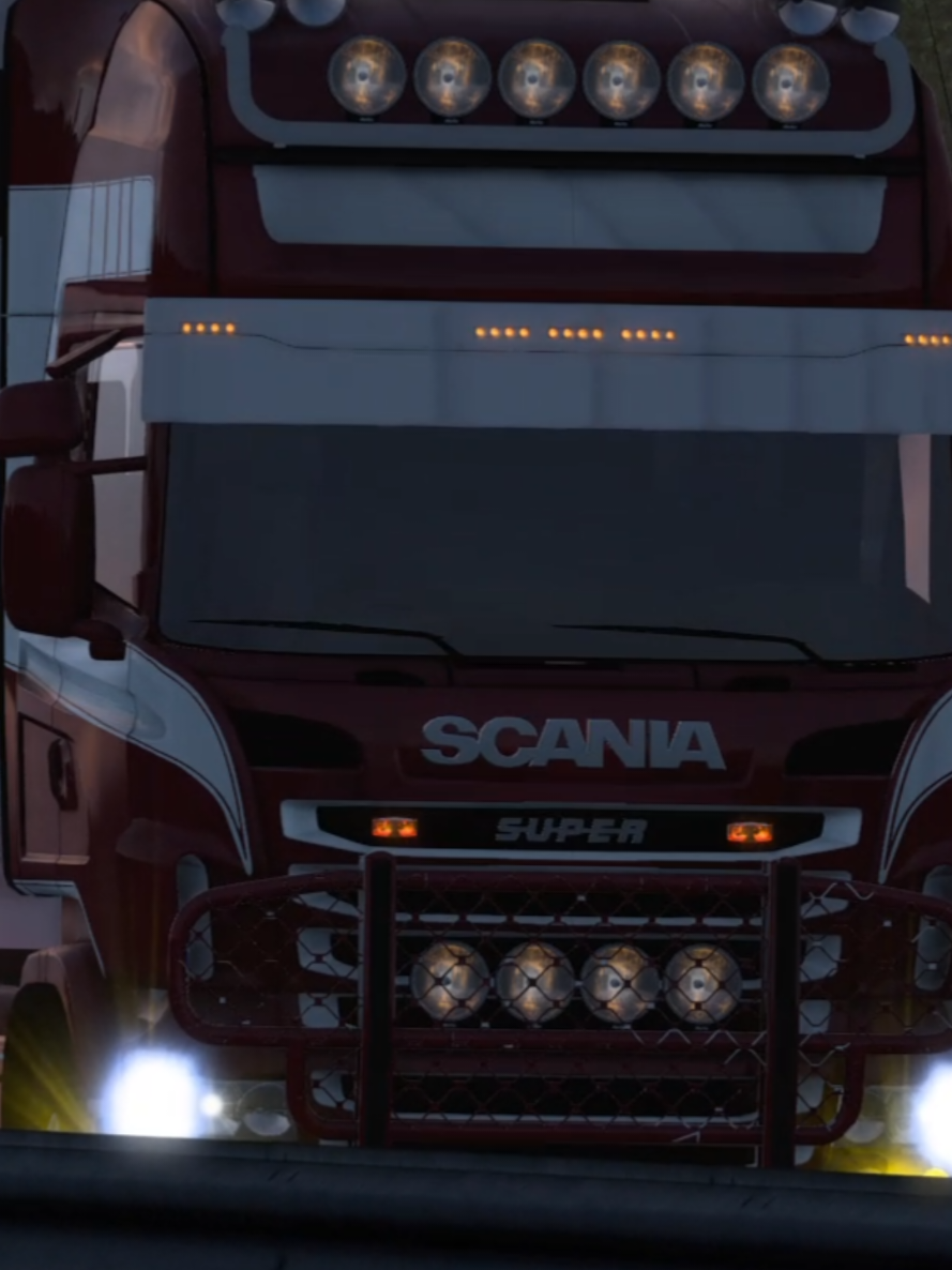 @NatLin_Trucks🚨🚛