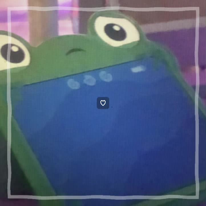 @mialoveslilypad0