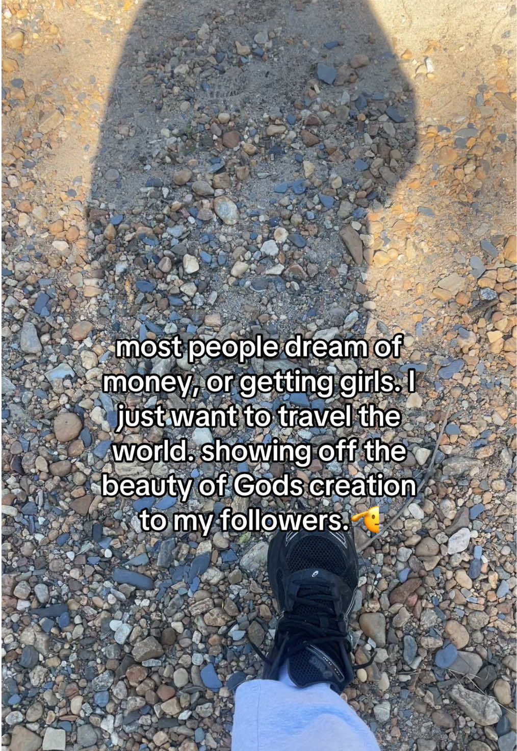 @z