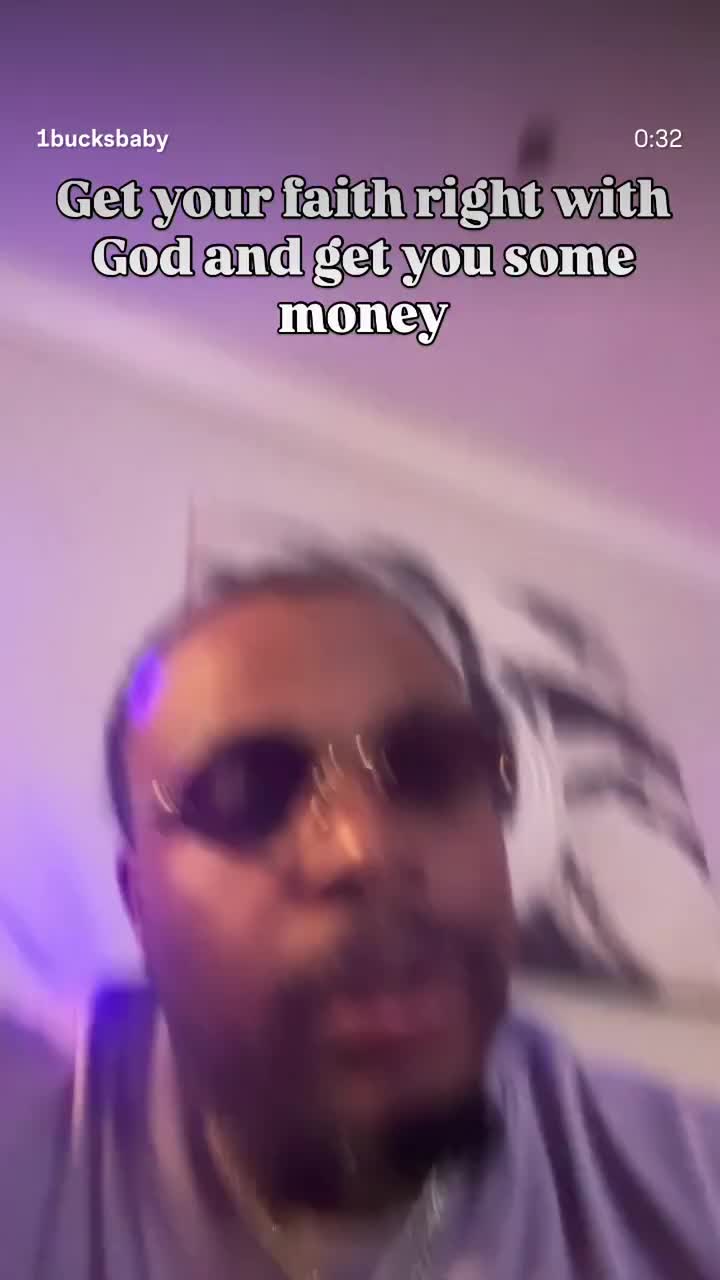 @Hallboy Gordon