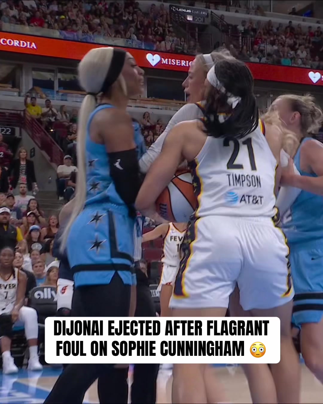 @bleacherreport