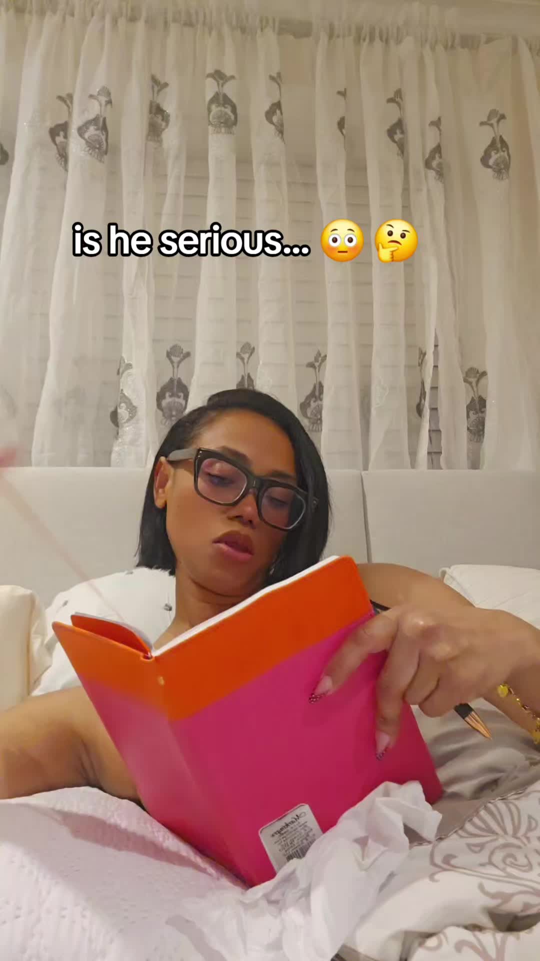 @Mandy Marshall
