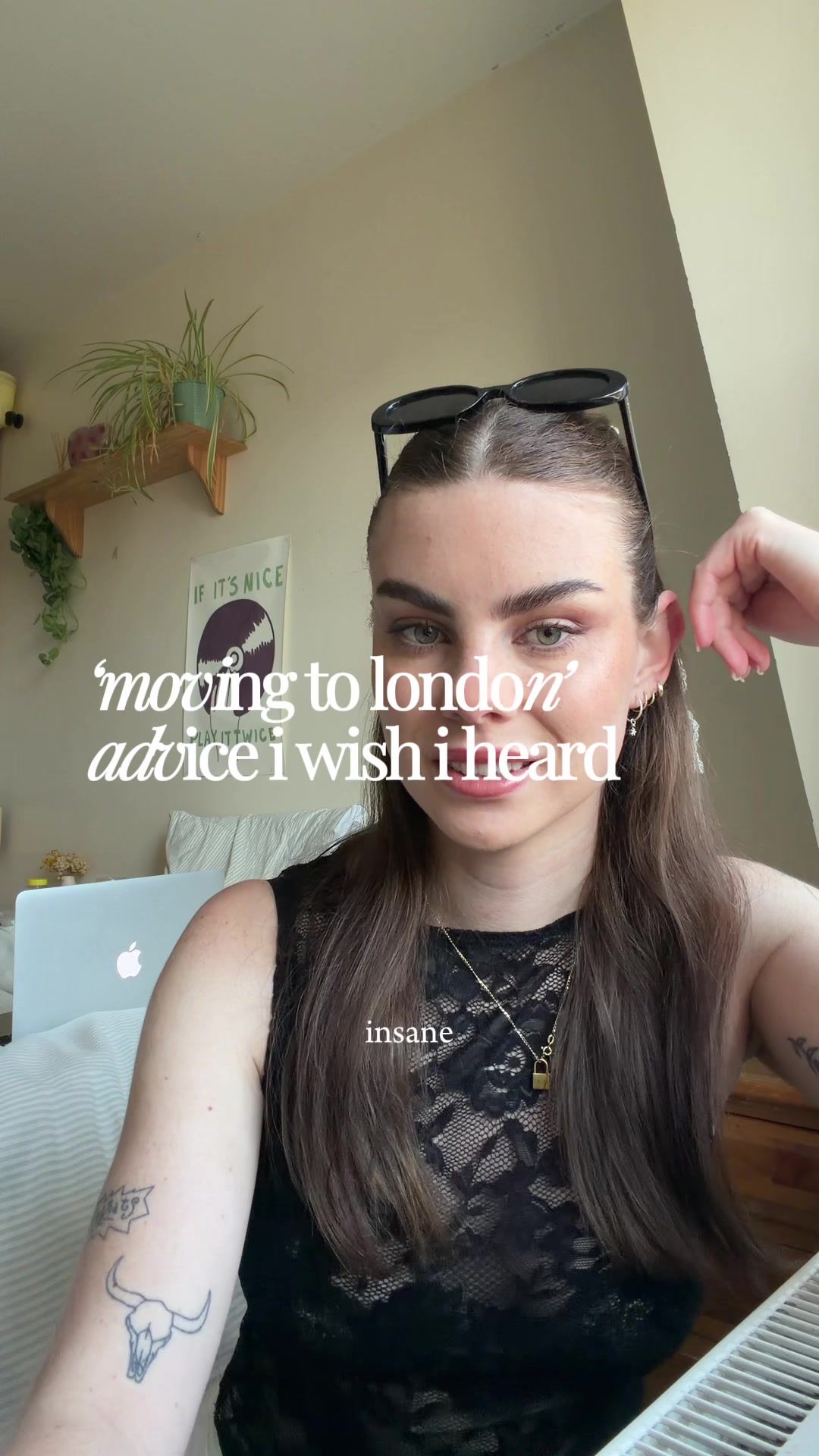 @jess ✭