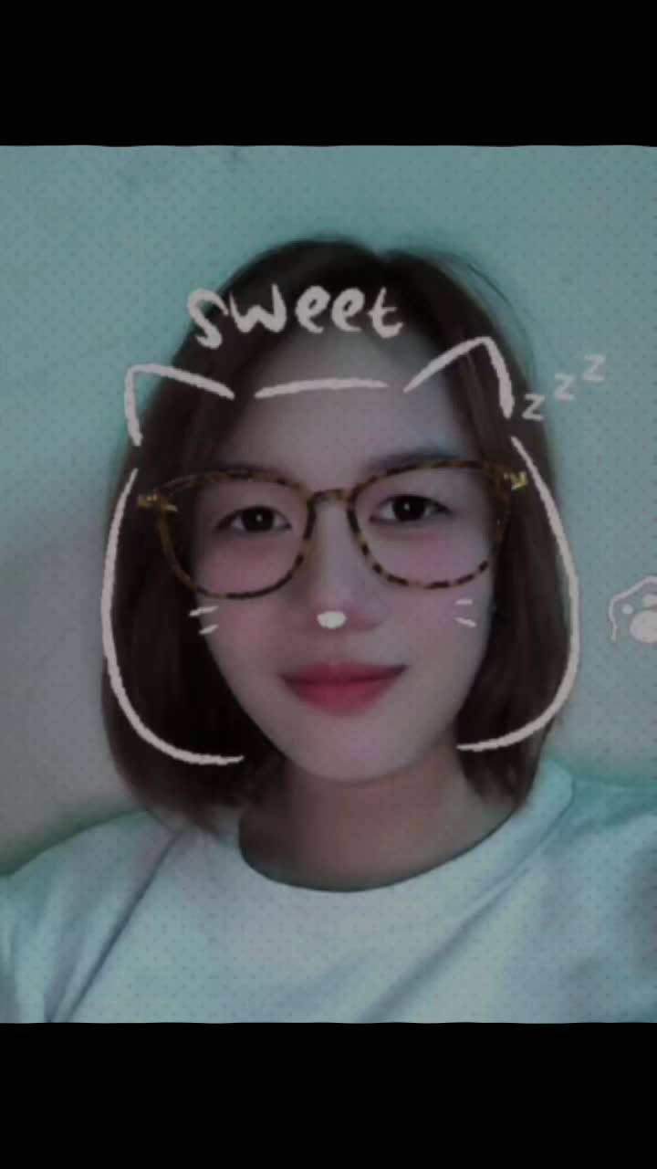 @mạnh H&ugrave;ng