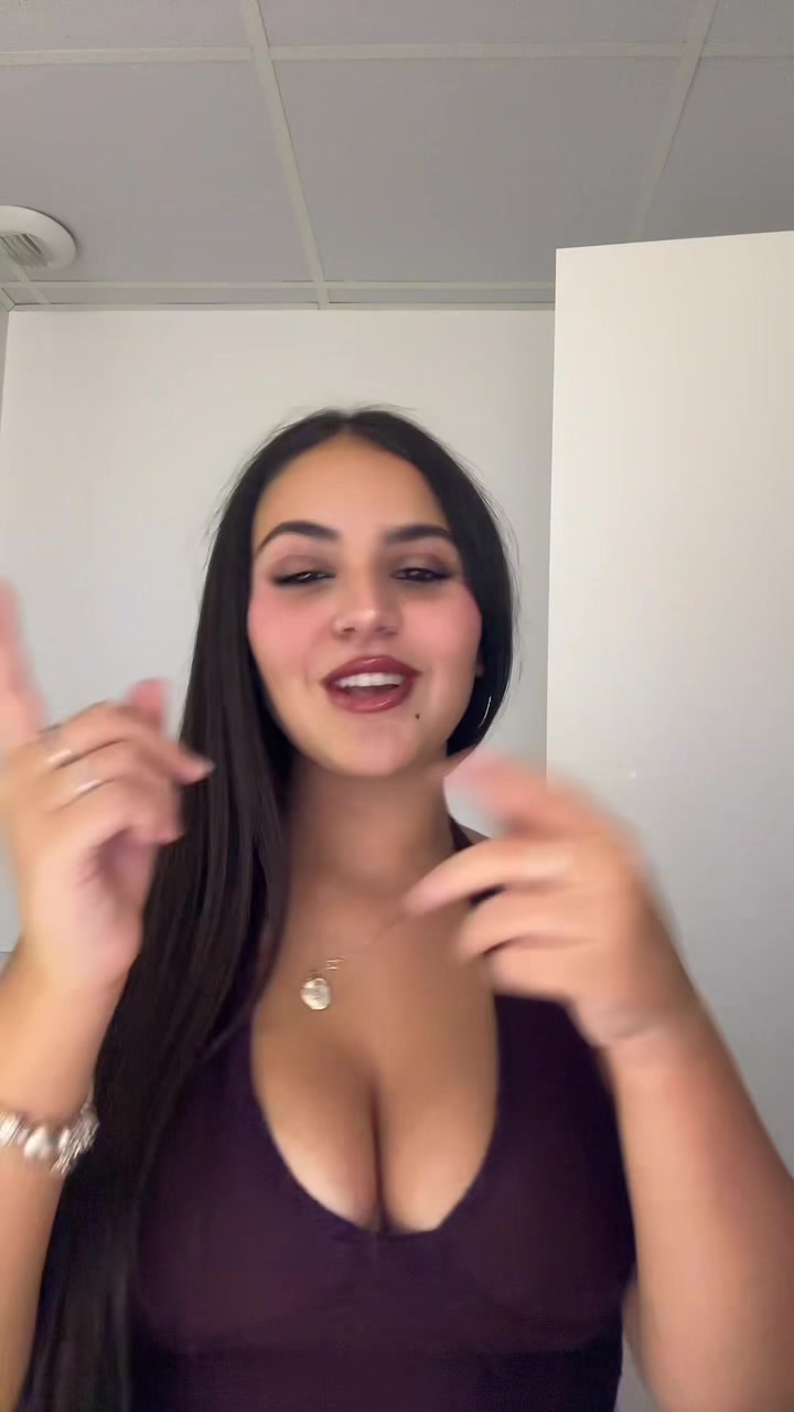 @nereabenro