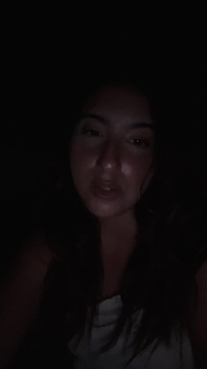 @giulia🍒