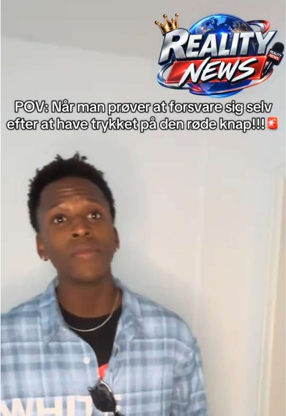 @Viktor Kaiser