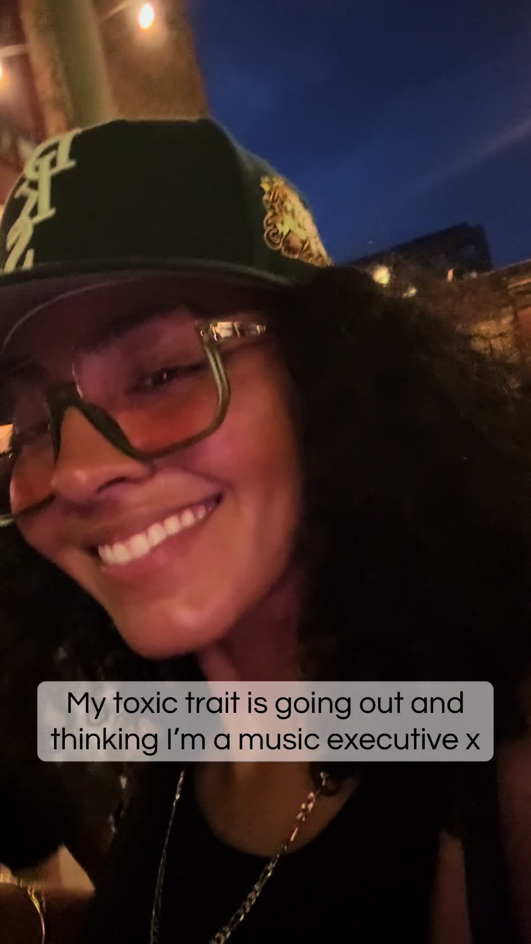 @Rachie D