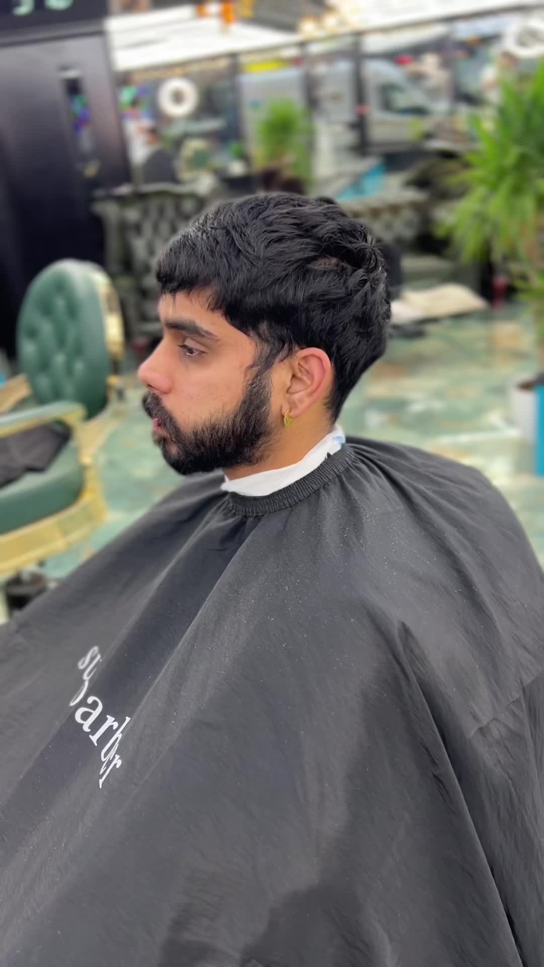 @Aram 💈