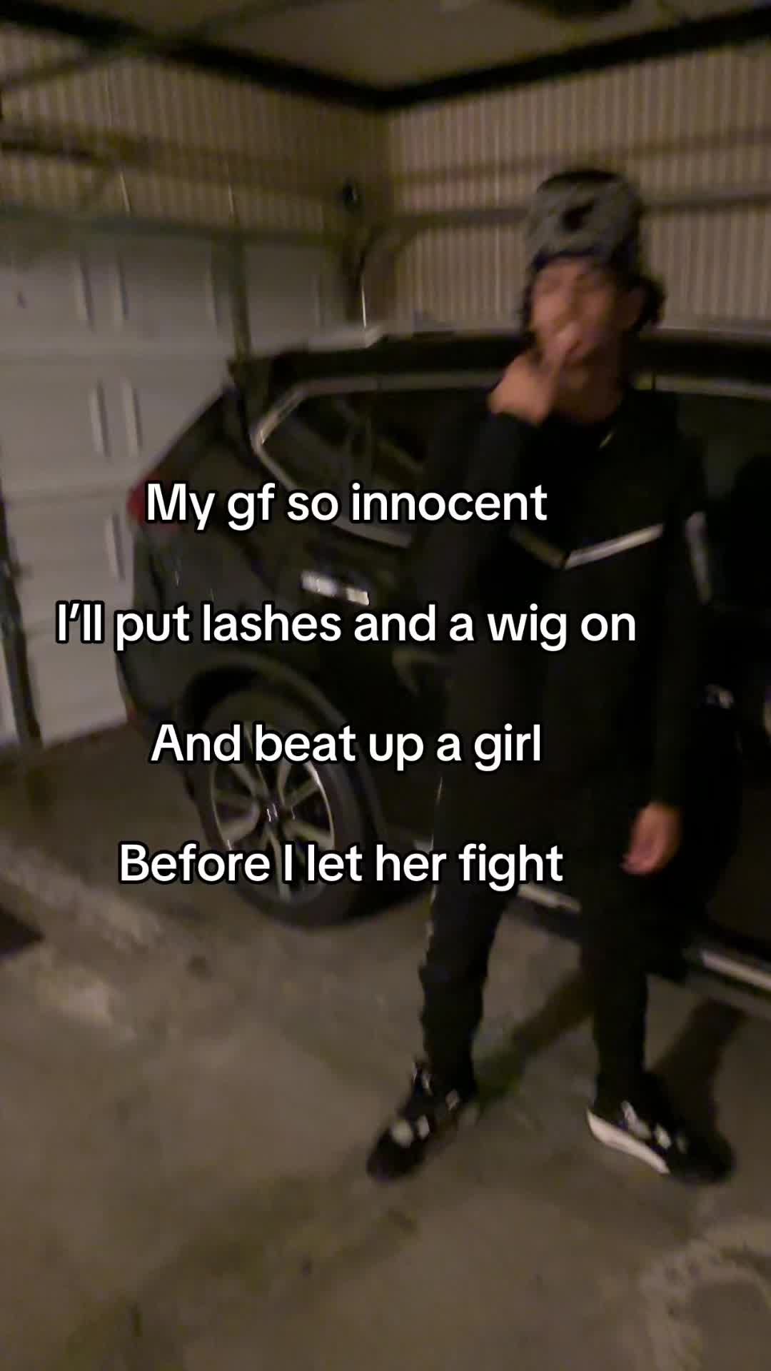 @User