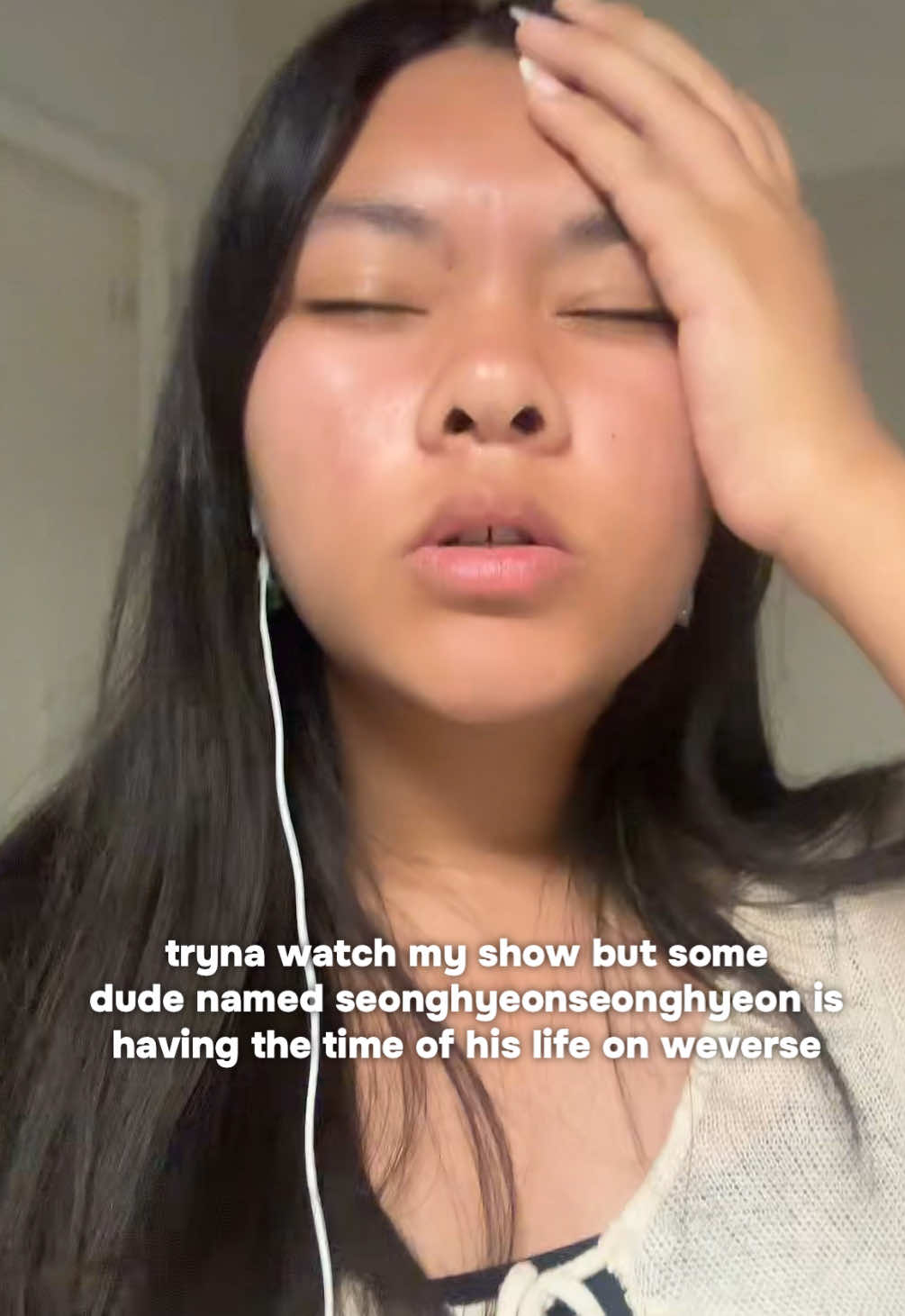 @kenz ⋆˚꩜.ᐟ