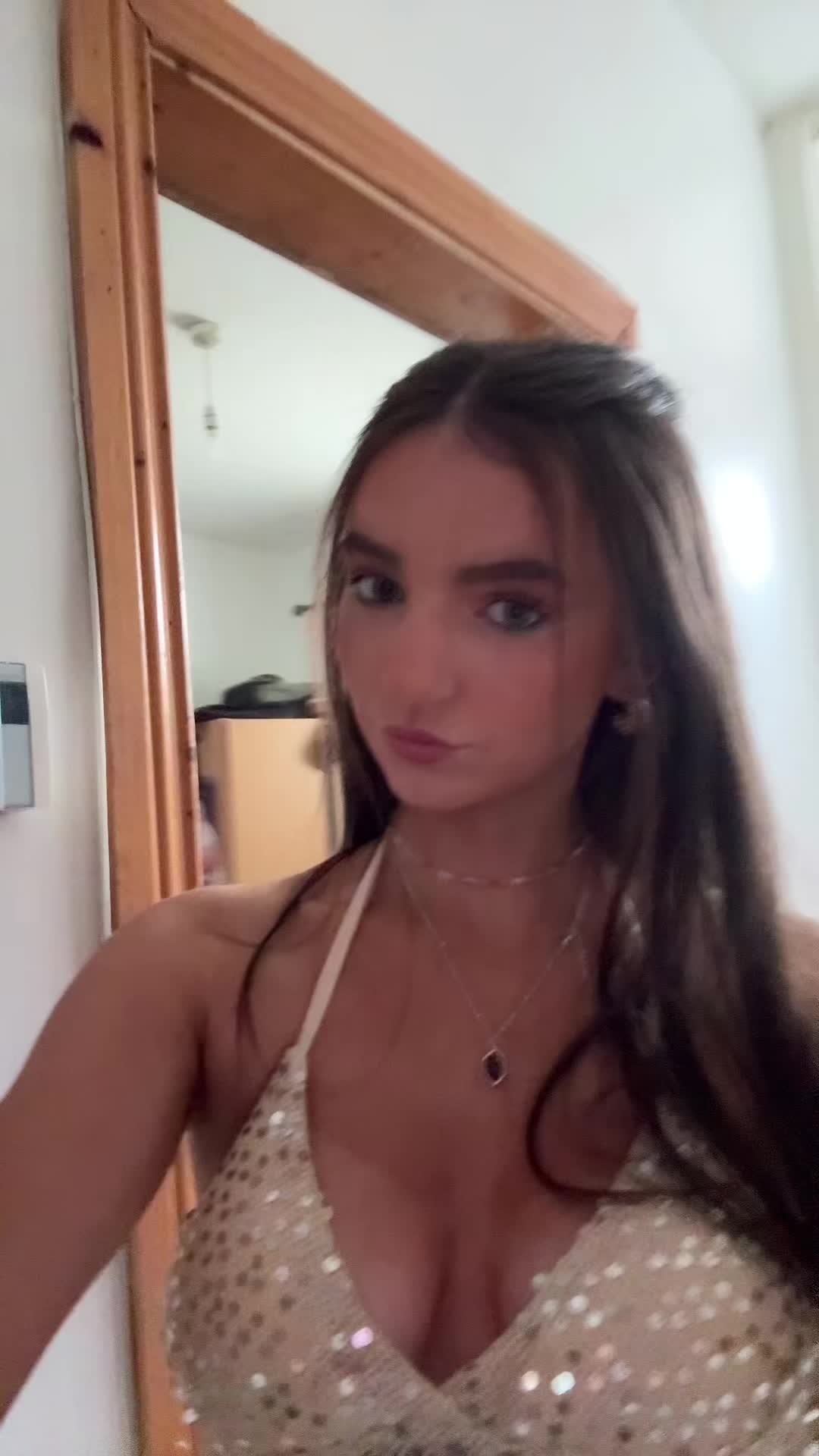 @EimearMcCusker