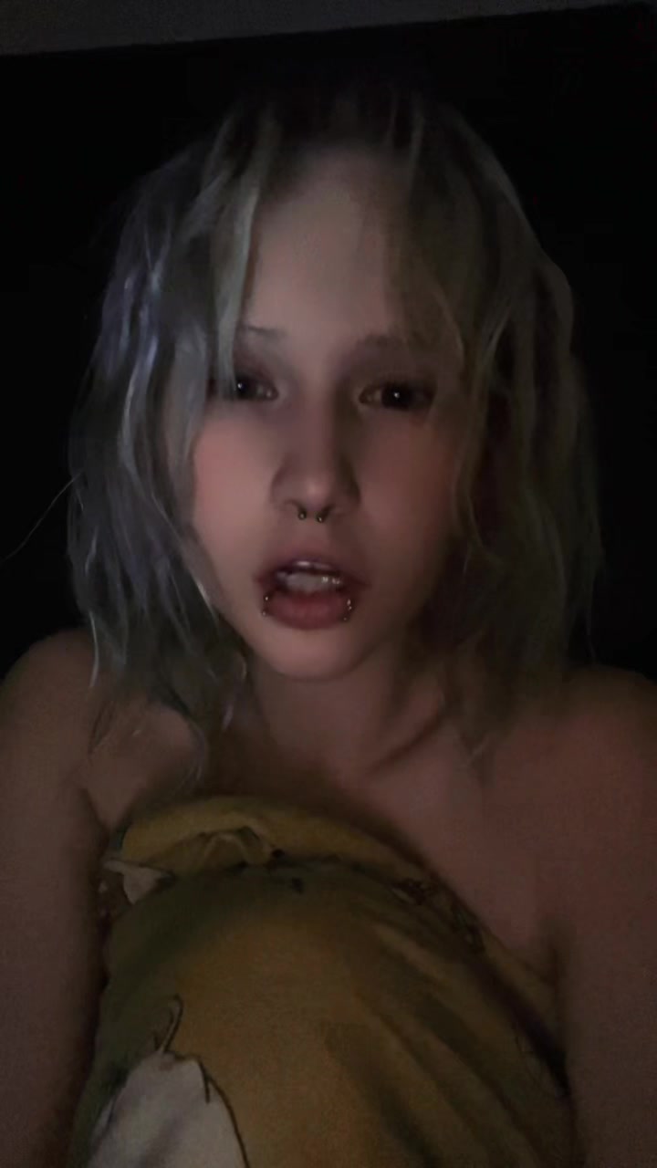 @nuokkuneiti420