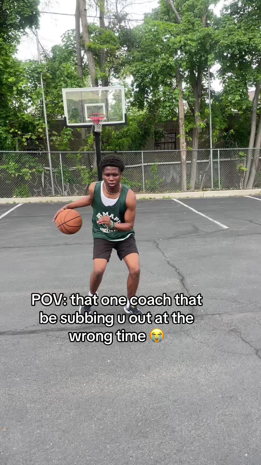 @I’m a baller