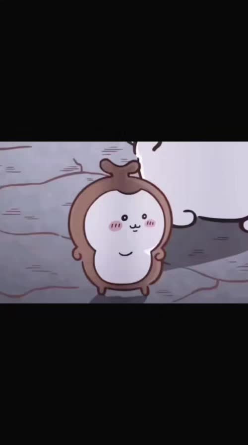 @Yuukii 🤓