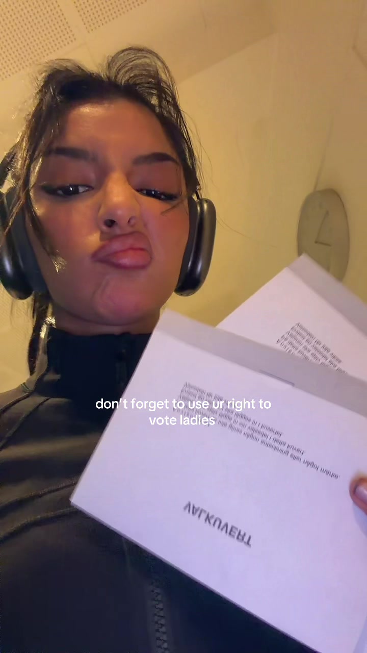 @mzxydd