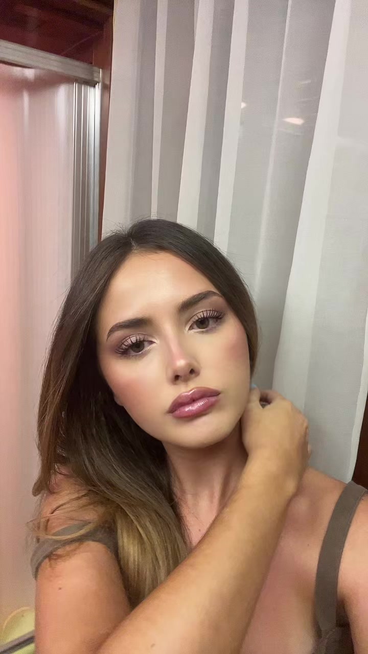 @lucia_elias_vilas