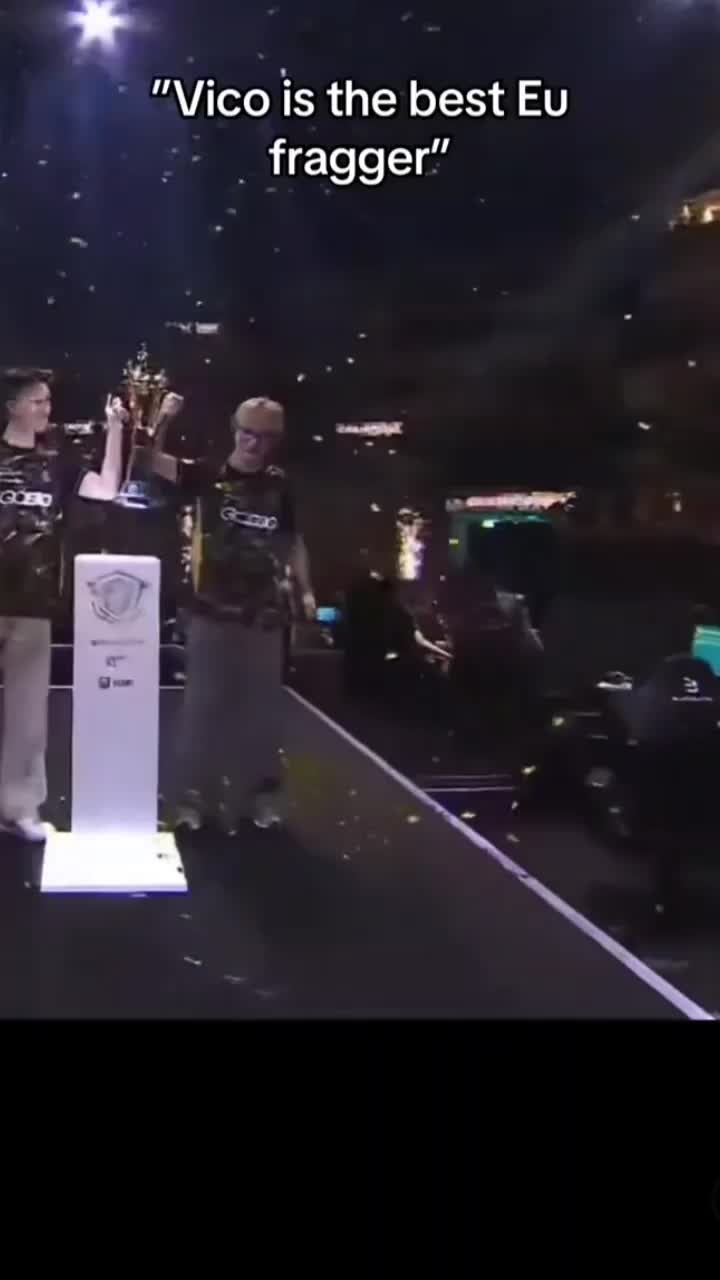 @Ampzztryona 7🏆