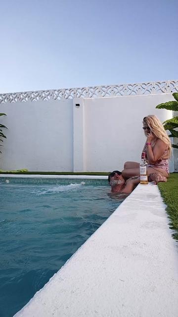 @🧬Elisabet🧬