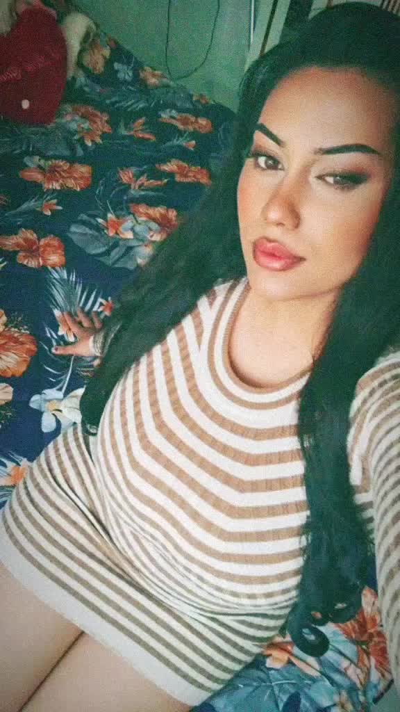 @Suzana