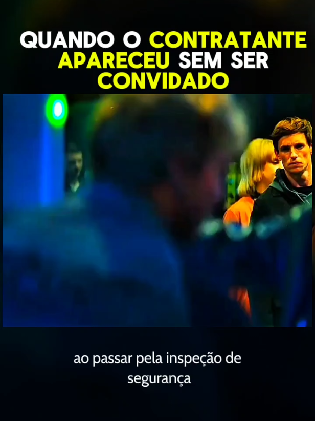 @CineStar