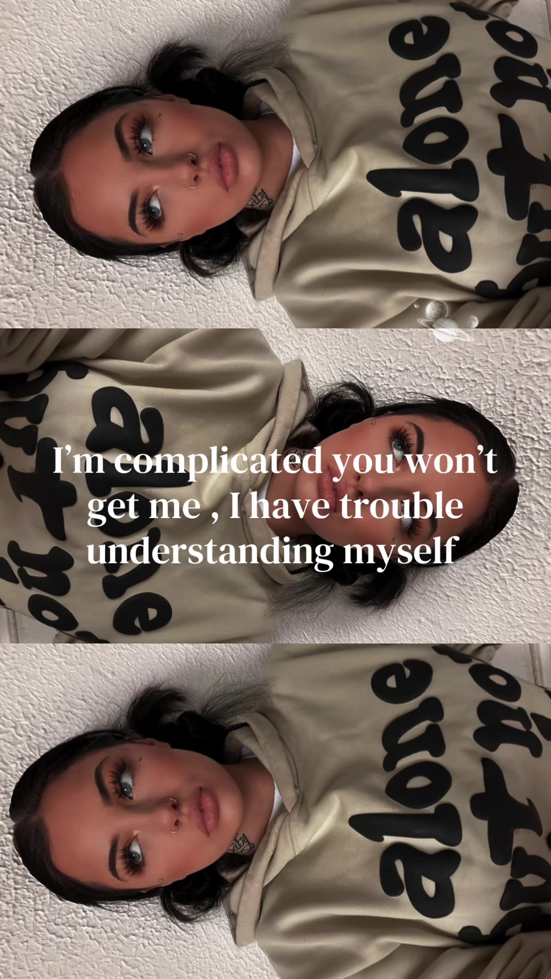 @Nadee444