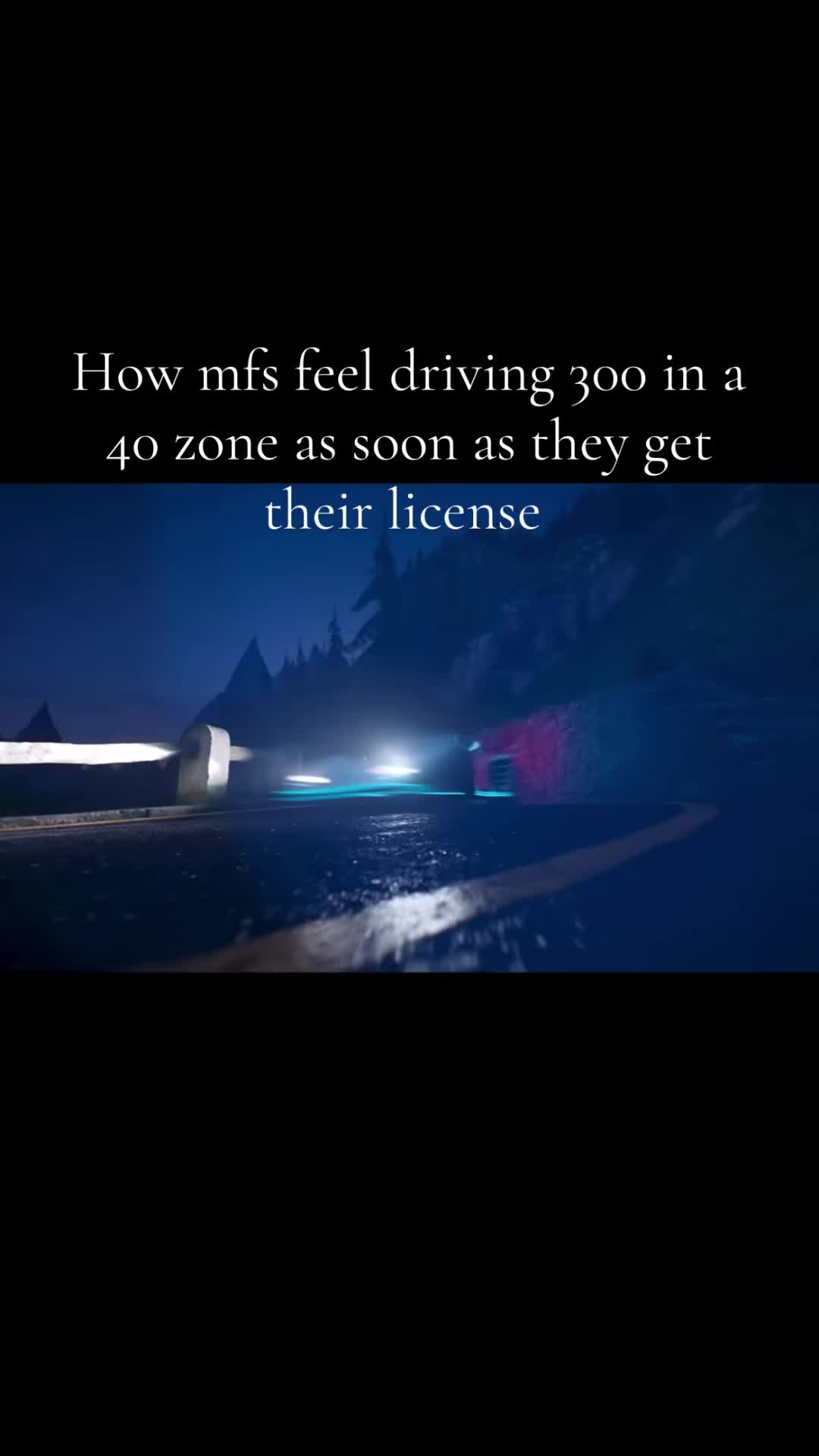 @thenormnal