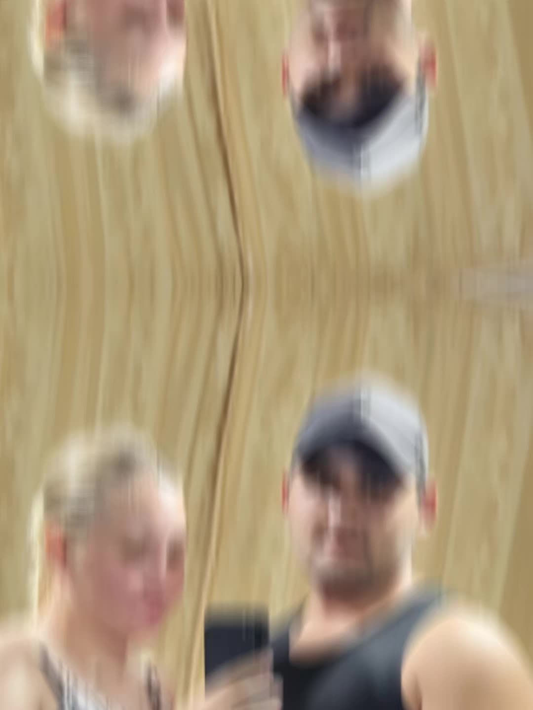 @paulbosul