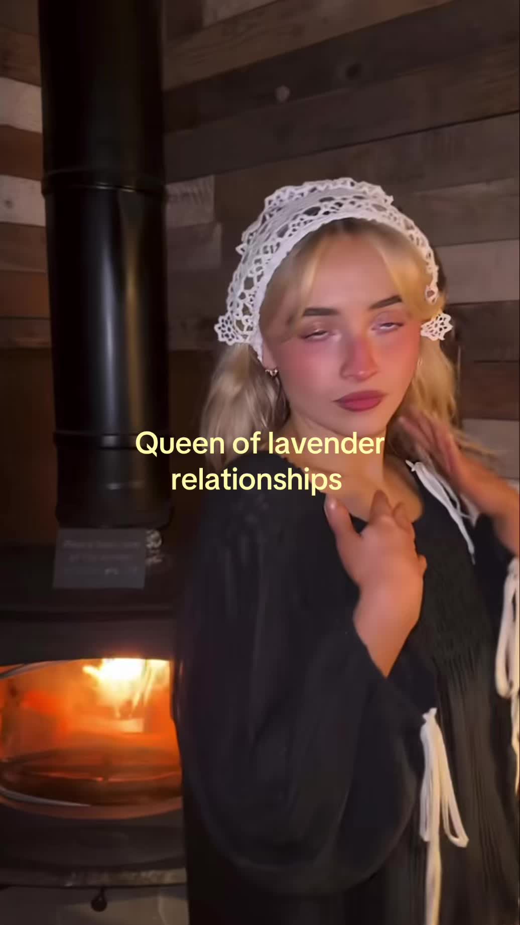 @˚₊· ͟͟͞͞➳❥