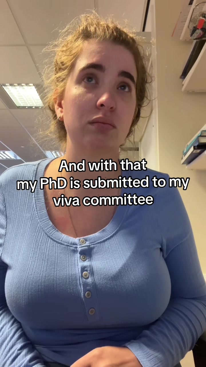 @stephthearchaeologist