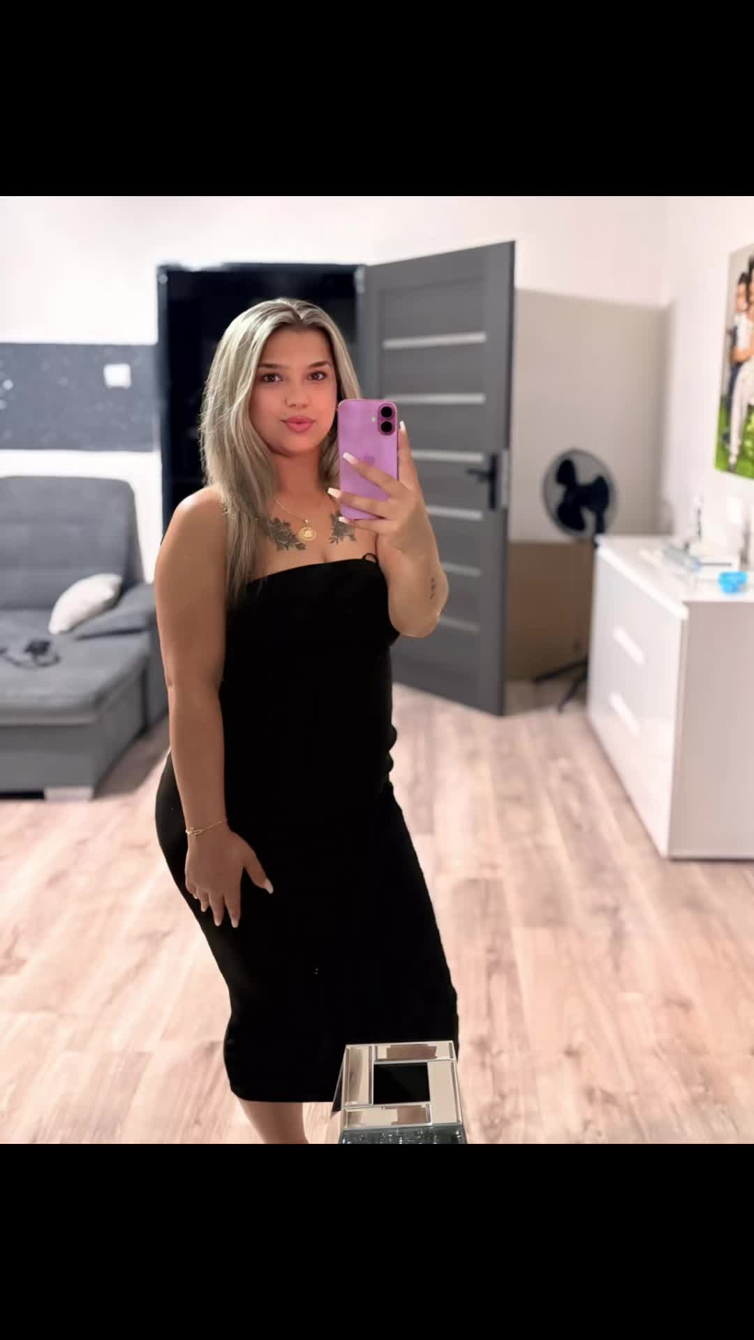 @michalka_jennifer