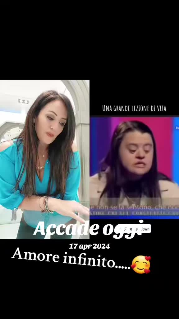 @Monica Marti