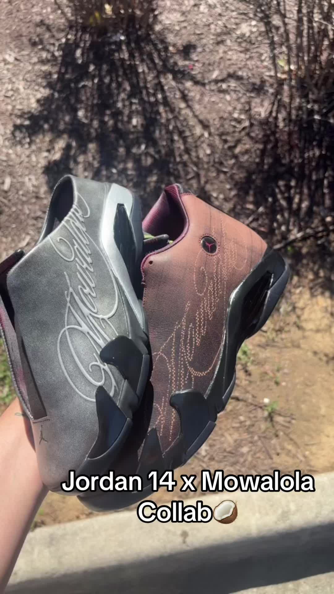 @leftalonechris🦅